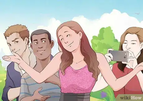 Image intitulée Get Other Guys to Stop Staring at Your Pretty Wife Step 13