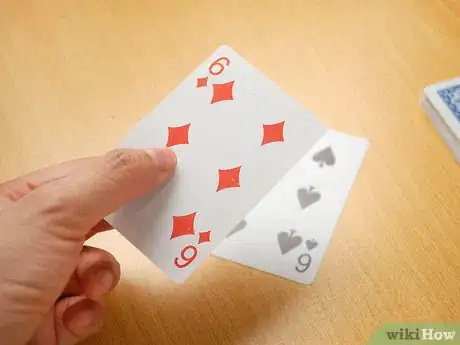 Image intitulée Play Crazy Eights Step 5