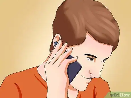Image intitulée Record a Phone Conversation Step 22