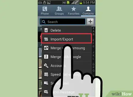 Image intitulée Fix Samsung Galaxy S3 That Won't Connect to Your PC Step 37