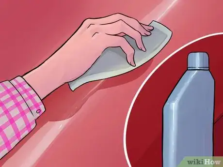 Image intitulée Wax Your Car Step 13