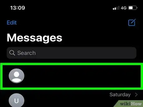 Image intitulée Know if a Message Was Delivered on Apple Messages Step 2