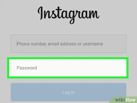 Image intitulée Reactivate Instagram Step 5