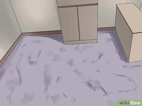 Image intitulée Tile a Bathroom Floor Step 4