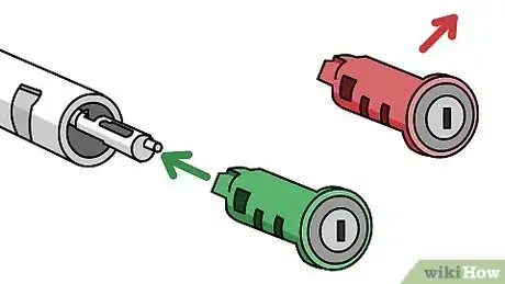 Image intitulée Fix an Ignition Key That Doesn't Turn Step 13