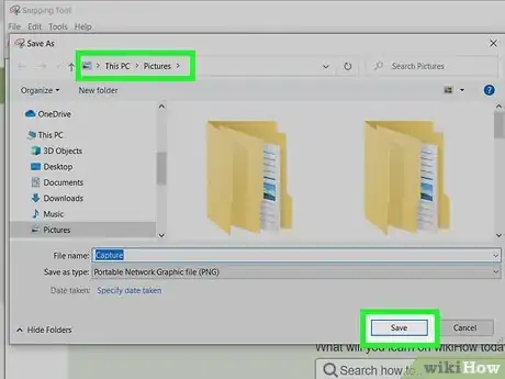 Image intitulée Save a Screenshot Step 14