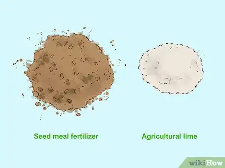 Image intitulée Make Fertilizer Step 1