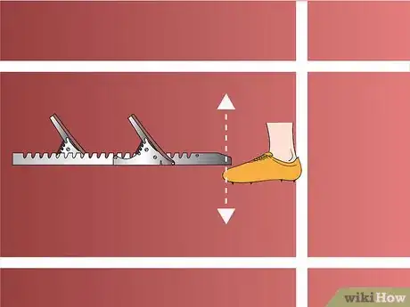 Image intitulée Use Starting Blocks Step 4