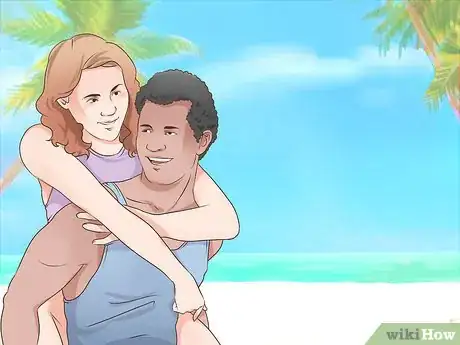 Image intitulée Improve Your Sex Life Step 14