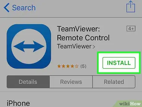 Image intitulée Install Teamviewer Step 37