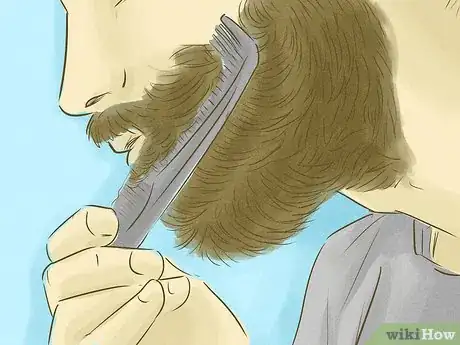 Image intitulée Grow a Beard Step 14
