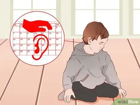 Image intitulée Recognize and Deal With a Child's Ear Infection Step 6