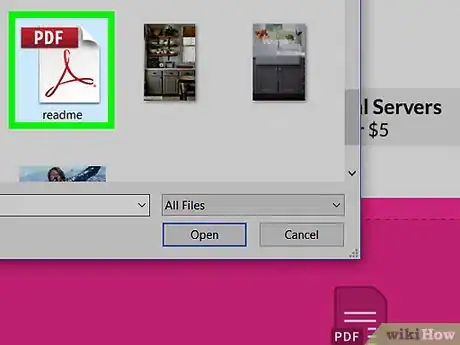 Image intitulée Copy a Secured PDF on PC or Mac Step 12