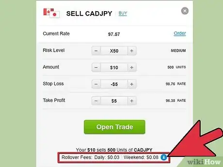 Image intitulée Buy Stock Online Step 9