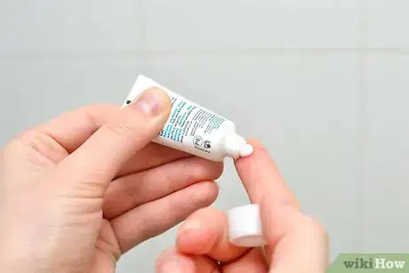 Image intitulée Get Rid of Baby Acne Step 9