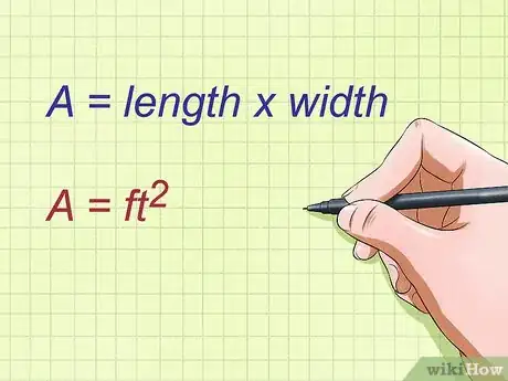 Image intitulée Calculate Wind Load Step 9