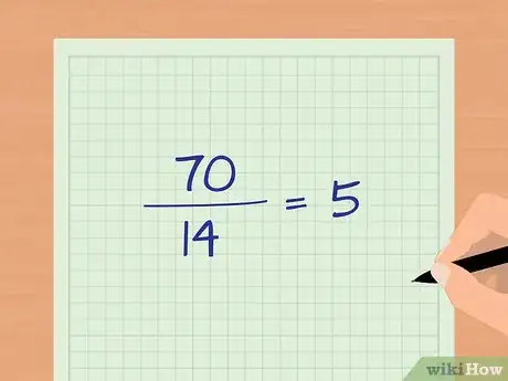 Image intitulée Calculate Doubling Time Step 3