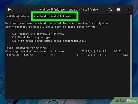 Image intitulée Run a Program from the Command Line on Linux Step 18