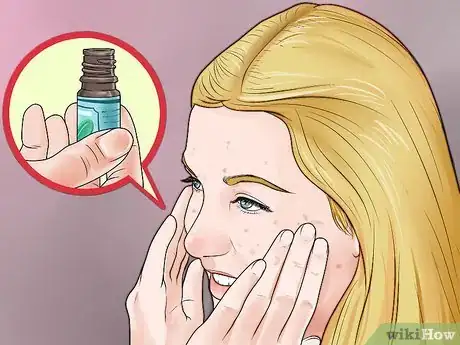 Image intitulée Use Essential Oils Step 9