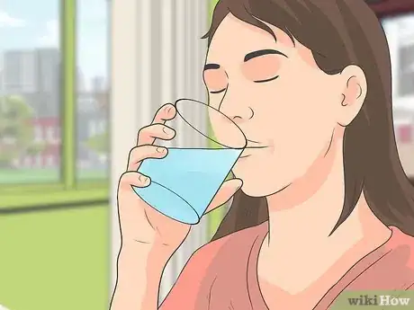 Image intitulée Recognize the Strep Throat Symptoms Step 10
