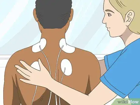 Image intitulée Relieve Neck Pain Step 10