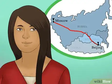 Image intitulée Travel from London to Beijing by Train Step 12