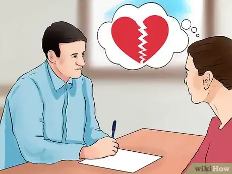 Image intitulée Recover from a Relationship With a Sociopath Step 9