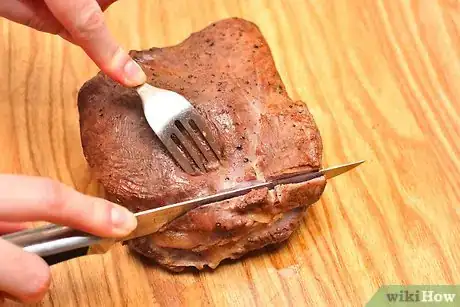 Image intitulée Cook a Beef Rump Roast Step 21