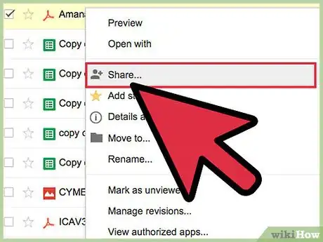 Image intitulée Make a Google Doc Public Step 3