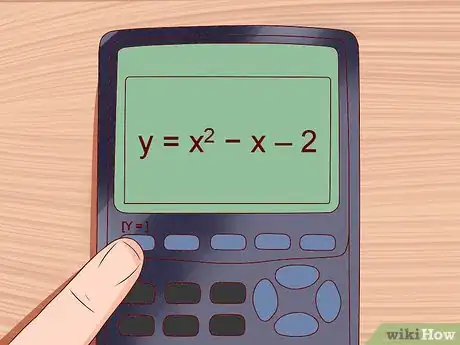 Image intitulée Factor Second Degree Polynomials (Quadratic Equations) Step 28