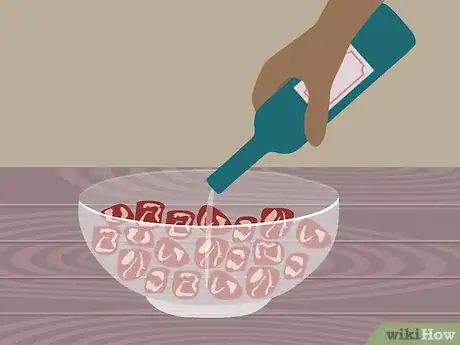 Image intitulée Make Sausage Step 12
