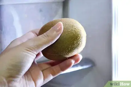 Image intitulée Ripen Kiwi Fruit Step 2