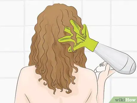 Image intitulée Use Devacurl Step 13