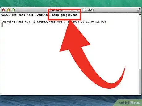 Image intitulée Run a Simple Nmap Scan Step 10