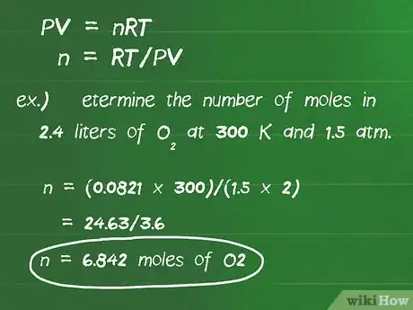 Image intitulée Do Stoichiometry Step 12