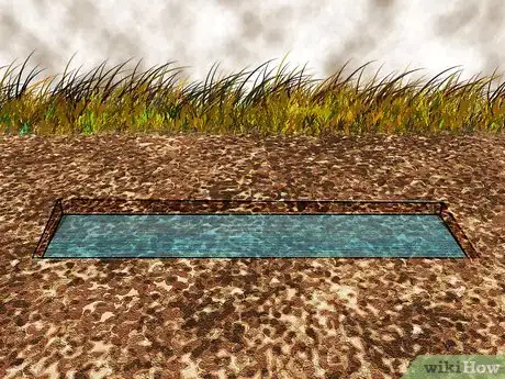 Image intitulée Reduce Stormwater Runoff at Your Home Step 9