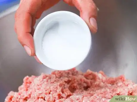 Image intitulée Cook Ground Beef Step 3