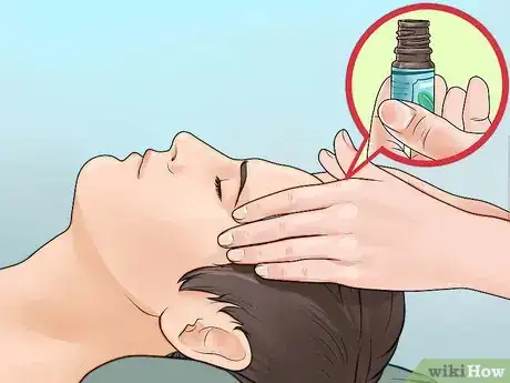 Image intitulée Use Essential Oils Step 8