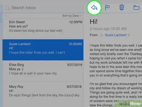 Image intitulée Reply to an Email Step 39