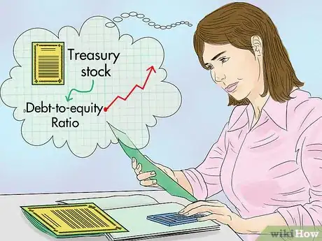 Image intitulée Analyze Debt to Equity Ratio Step 6