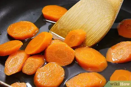 Image intitulée Boil Carrots Step 13