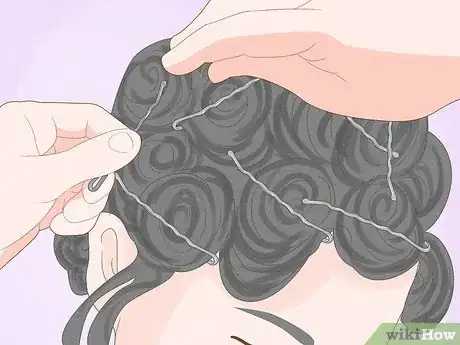 Image intitulée Get Natural Curls Step 38