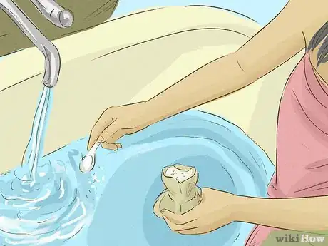 Image intitulée Cure Dehydration at Home Step 14