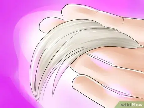 Image intitulée Bleach Your Hair Platinum Blonde Step 36