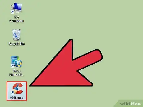 Image intitulée Uninstall Spyhunter 4 Step 29