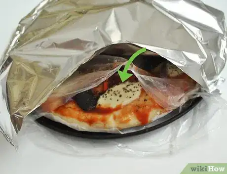 Image intitulée Freeze Pizza Step 11