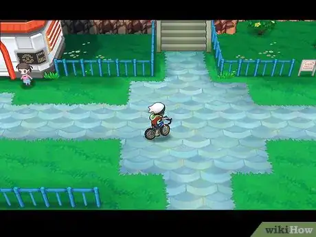 Image intitulée Find Shiny Pokémon Step 1