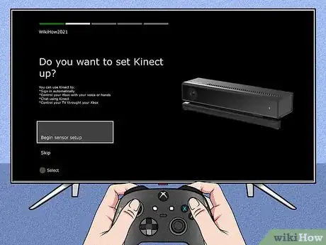 Image intitulée Set Up an Xbox One Step 13