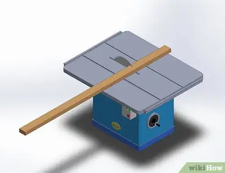 Image intitulée Build a Rabbit Hutch Step 10Bullet1