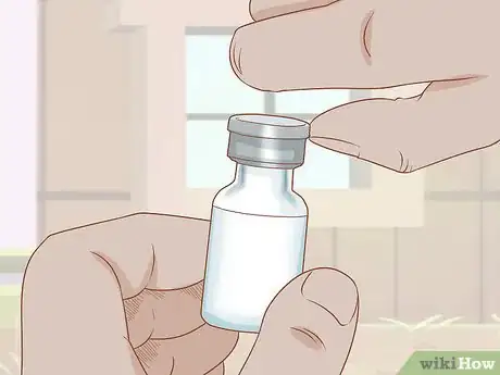 Image intitulée Give Cattle Injections Step 11